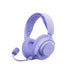 Headphones SteelSeries Arctis Nova 3PW - Микрофони и слушалки<<<Електроника Периферни и резервни части<<<Компютри|