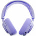 Headphones SteelSeries Arctis Nova 3PW - Микрофони и слушалки<<<Електроника Периферни и резервни части<<<Компютри|