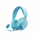 Headphones SteelSeries Arctis Nova 3PW Water - Микрофони и слушалки<<<Електроника Периферни и резервни