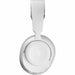 Headphones SteelSeries Arctis Nova 3PW White - Електроника Периферни и резервни части<<<Компютри|