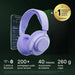 Headphones SteelSeries Arctis Nova 3XW - Микрофони и слушалки<<<Електроника Периферни и резервни части<<<Компютри|