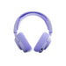 Headphones SteelSeries Arctis Nova 3XW - Микрофони и слушалки<<<Електроника Периферни и резервни части<<<Компютри|