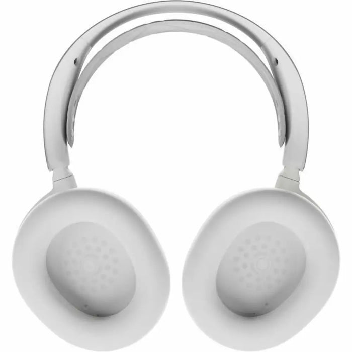 Headphones SteelSeries Arctis Nova Pro White - Електроника Телефони и таблети<<<Компютри|