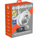 Headphones SteelSeries Arctis Nova Pro White - Електроника Телефони и таблети<<<Компютри|