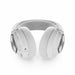 Headphones SteelSeries Arctis Nova Pro White - Електроника Телефони и таблети<<<Компютри|