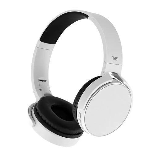 Headphones T’NB CBSGL2SL - Електроника Периферни и резервни части<<<Компютри| Електроника<<<BigBuy&&&Микрофони и