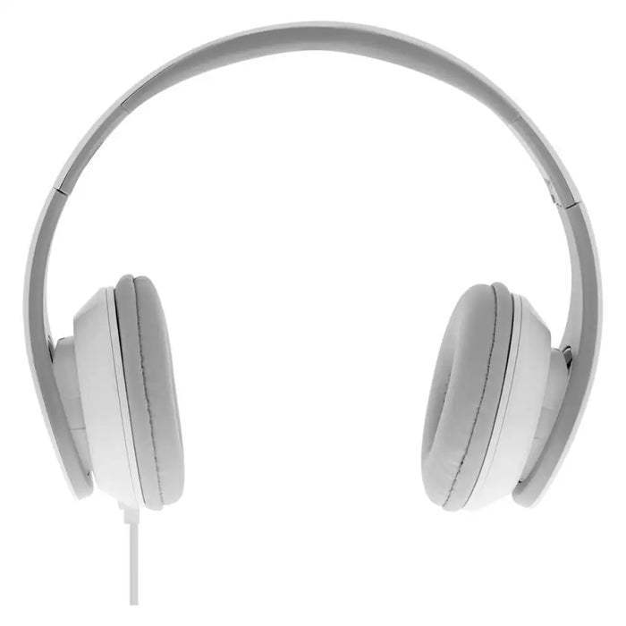 Headphones T’NB CSSTREAMWH White - Електроника Периферни и резервни части<<<Компютри| Електроника<<<BigBuy&&&Микрофони