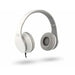Headphones T’NB CSSTREAMWH White - Електроника Периферни и резервни части<<<Компютри| Електроника<<<BigBuy&&&Микрофони