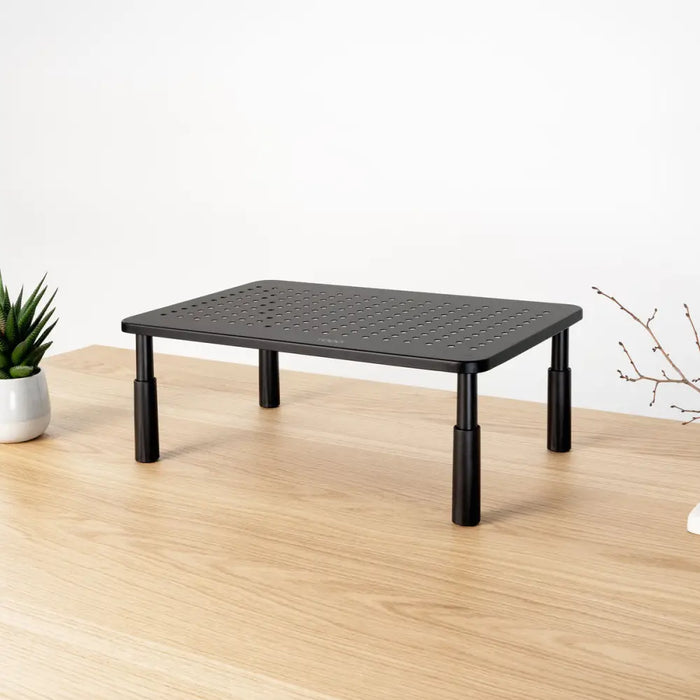 Headphones TooQ TQMR086 - Електроника Периферни и резервни части<<<Компютри| Електроника<<<BigBuy&&&Монтиране на