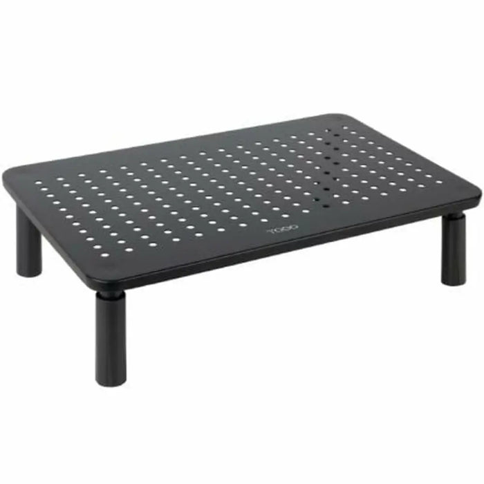 Headphones TooQ TQMR086 - Електроника Периферни и резервни части<<<Компютри| Електроника<<<BigBuy&&&Монтиране на