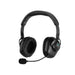 Headphones Tracer TRASLU47594 - Микрофони и слушалки<<<Електроника Периферни и резервни части<<<Компютри|