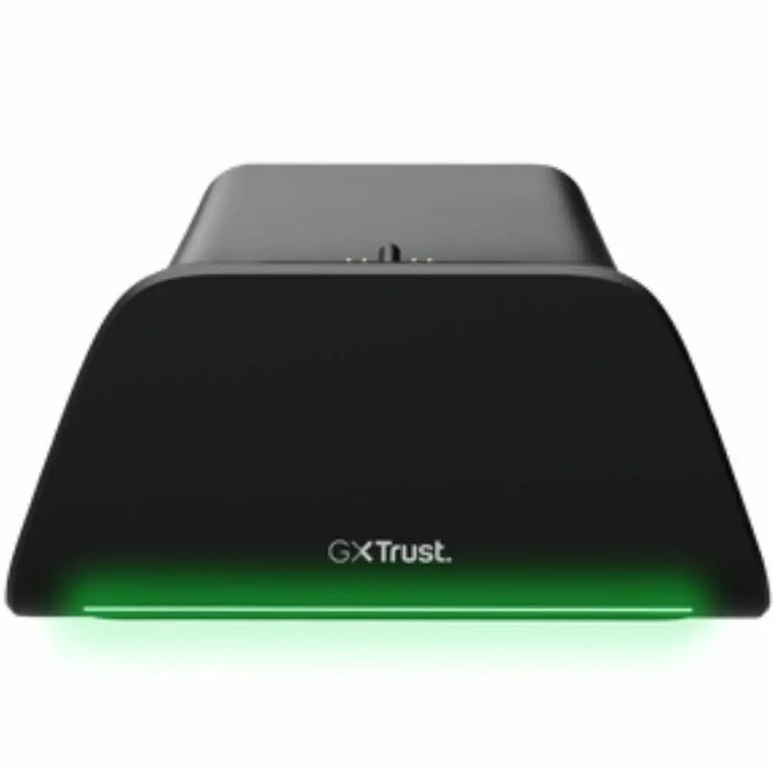 Headphones Trust 25552 Black - Електроника Периферни и резервни части<<<Компютри| Електроника<<<BigBuy&&&Микрофони и