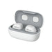 Headphones Trust NIKA COMPACT BT WHITE Bluetooth IN-EAR (PLUGS) - Headsets<<<TRUST компютърна периферия и