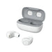 Headphones Trust NIKA COMPACT BT WHITE Bluetooth IN-EAR (PLUGS) - Headsets<<<TRUST компютърна периферия и