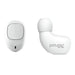 Headphones Trust NIKA COMPACT BT WHITE Bluetooth IN-EAR (PLUGS) - Headsets<<<TRUST компютърна периферия и