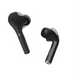 Headphones Trust NIKA TOUCH BT BLACK IN-EAR (PLUGS) Bluetooth - Headsets<<<TRUST компютърна периферия и