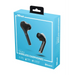 Headphones Trust NIKA TOUCH BT BLACK IN-EAR (PLUGS) Bluetooth - Headsets<<<TRUST компютърна периферия и