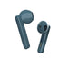 Headphones Trust PRIMO TOUCH BT BLUE Bluetooth IN-EAR (PLUGS) - Headsets<<<TRUST компютърна периферия и