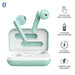 Headphones Trust PRIMO TOUCH BT MINT Bluetooth IN-EAR (PLUGS) - Headsets<<<TRUST компютърна периферия и
