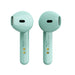 Headphones Trust PRIMO TOUCH BT MINT IN-EAR (PLUGS) Bluetooth - Headsets<<<TRUST компютърна периферия и