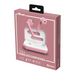 Headphones Trust PRIMO TOUCH BT PINK IN-EAR (PLUGS) Bluetooth - Headsets<<<TRUST компютърна периферия и