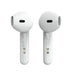 Headphones Trust PRIMO TOUCH BT WHITE IN-EAR (PLUGS) Bluetooth - Headsets<<<TRUST компютърна периферия и