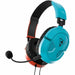 Headphones Turtle Beach 1119944 - Електроника Периферни и резервни части<<<Компютри| Електроника<<<BigBuy&&&Микрофони и