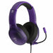 Headphones Turtle Beach Airlite Fit Purple - Електроника Периферни и резервни части<<<Компютри|