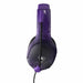 Headphones Turtle Beach Airlite Fit Purple - Електроника Периферни и резервни части<<<Компютри|