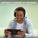 Headphones Turtle Beach Airlite Fit White - Компютър Игри<<<Компютри| Електроника<<<BigBuy&&&Гейминг