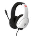 Headphones Turtle Beach Airlite Fit White - Компютър Игри<<<Компютри| Електроника<<<BigBuy&&&Гейминг