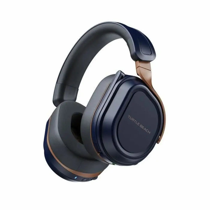 Headphones Turtle Beach Stealth™ 700X - Електроника Периферни и резервни части<<<Компютри|