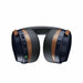 Headphones Turtle Beach Stealth™ 700X - Електроника Периферни и резервни части<<<Компютри|