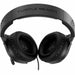 Headphones Turtle Beach TBS-2001-05 Black - Електроника Периферни и резервни части<<<Компютри|