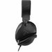 Headphones Turtle Beach TBS-2001-05 Black - Електроника Периферни и резервни части<<<Компютри|