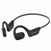 Headphones VARIOS APERTO - Електроника Периферни и резервни части<<<Компютри| Електроника<<<BigBuy&&&Микрофони и