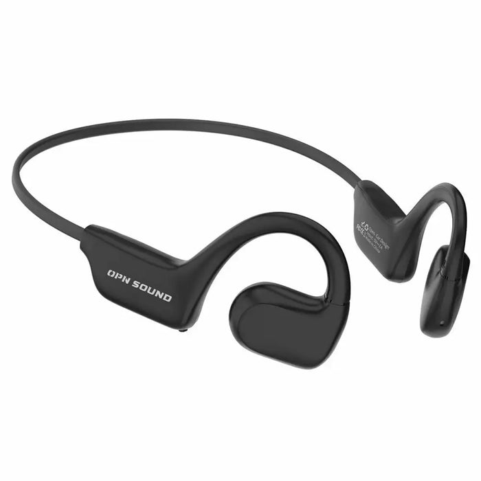 Headphones VARIOS APERTO - Електроника Периферни и резервни части<<<Компютри| Електроника<<<BigBuy&&&Микрофони и