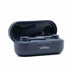 Headphones Veho VEP-116-STIX-M Blue - Електроника Периферни и резервни части<<<Компютри|
