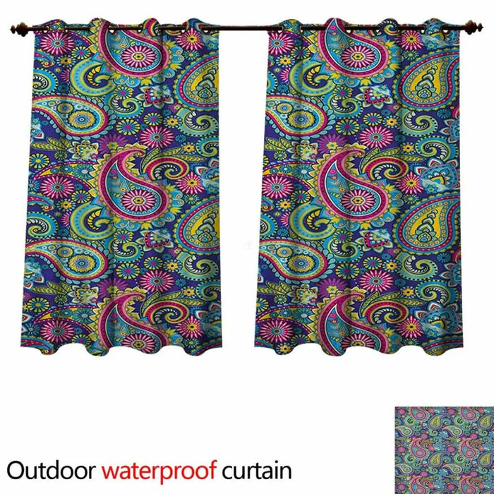 Headphones Vention Echo Lite E11 Black - Електроника Периферни и резервни части<<<Компютри|