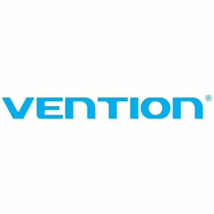 Headphones Vention NBVB0-PRO Black - Електроника Периферни и резервни части<<<Компютри|
