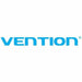 Headphones Vention NBVB0-PRO Black - Електроника Периферни и резервни части<<<Компютри|