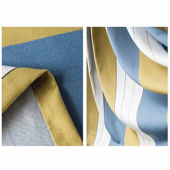 Headphones Vention NBWW0 White - Електроника Периферни и резервни части<<<Компютри| Електроника<<<BigBuy&&&Микрофони и