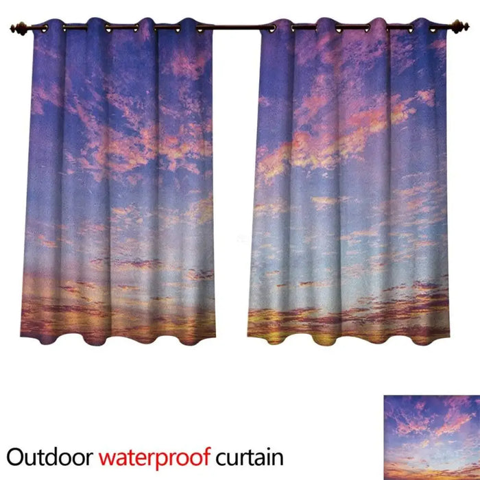 Headphones Vention NBWW0 White - Електроника Периферни и резервни части<<<Компютри| Електроника<<<BigBuy&&&Микрофони и