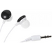 Headphones Vivanco 34883 BL - Аудио слушалки<<<Телевизори Аудио и видео<<<TechMart&&&Аудио слушалки<<<Телефони и
