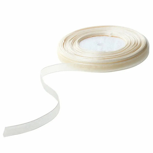 Headphones with Headband Acer GP.HDS11.02D - Електроника Периферни и резервни части<<<Компютри|