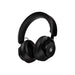 Headphones with Headband Adam Audio ADAM H200 - Слушалки<<<Електроника Звук<<<Компютри|