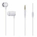 Headphones with Headband Aiwa ESTM20WT - Електроника Периферни и резервни части<<<Компютри|