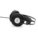 Headphones with Headband AKG 030-21-037 - Слушалки<<<Електроника Звук<<<Компютри|
