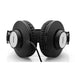 Headphones with Headband AKG 030-21-037 - Слушалки<<<Електроника Звук<<<Компютри|