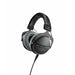 Headphones with Headband Beyerdynamic 1000302 - Слушалки<<<Електроника Звук<<<Компютри|